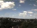 Vorschaubild von 20.07.2026 12:07