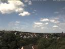 Vorschaubild von 20.07.2026 12:09