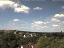 Vorschaubild von 20.07.2026 12:11