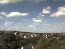 Vorschaubild von 20.07.2026 12:20