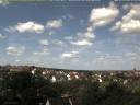 Vorschaubild von 20.07.2026 12:21