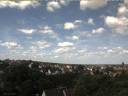Vorschaubild von 20.07.2026 12:25