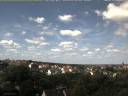 Vorschaubild von 20.07.2026 12:27