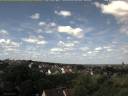 Vorschaubild von 20.07.2026 12:28