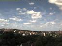 Vorschaubild von 20.07.2026 12:29