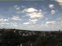 Vorschaubild von 20.07.2026 12:30