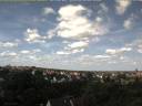 Vorschaubild von 20.07.2026 12:32