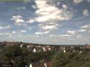 Vorschaubild von 20.07.2026 12:33