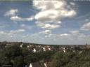 Vorschaubild von 20.07.2026 12:34