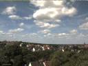 Vorschaubild von 20.07.2026 12:35