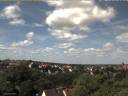 Vorschaubild von 20.07.2026 12:35