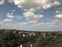 Vorschaubild von 20.07.2026 12:38