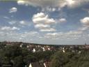 Vorschaubild von 20.07.2026 12:40