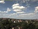 Vorschaubild von 20.07.2026 12:41