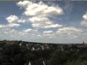 Vorschaubild von 20.07.2026 12:44