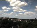 Vorschaubild von 20.07.2026 12:44