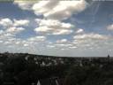 Vorschaubild von 20.07.2026 12:46