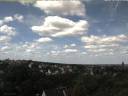 Vorschaubild von 20.07.2026 12:48
