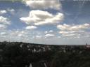Vorschaubild von 20.07.2026 12:48