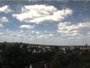Vorschaubild von 20.07.2026 12:50