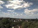 Vorschaubild von 20.07.2026 12:51