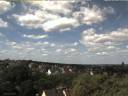 Vorschaubild von 20.07.2026 12:52