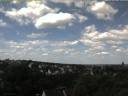 Vorschaubild von 20.07.2026 12:53