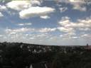 Vorschaubild von 20.07.2026 12:54