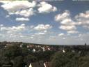 Vorschaubild von 20.07.2026 12:57