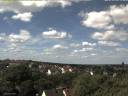 Vorschaubild von 20.07.2026 13:00