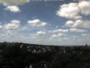 Vorschaubild von 20.07.2026 13:01