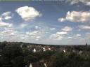 Vorschaubild von 20.07.2026 13:05