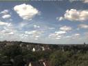 Vorschaubild von 20.07.2026 13:05