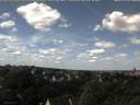 Vorschaubild von 20.07.2026 13:06