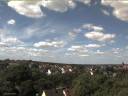 Vorschaubild von 20.07.2026 13:09