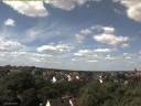 Vorschaubild von 20.07.2026 13:10