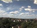 Vorschaubild von 20.07.2026 13:11