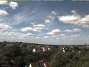 Vorschaubild von 20.07.2026 13:13