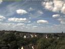 Vorschaubild von 20.07.2026 13:17