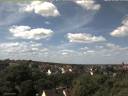 Vorschaubild von 20.07.2026 13:22
