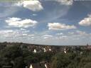Vorschaubild von 20.07.2026 13:22