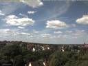 Vorschaubild von 20.07.2026 13:23