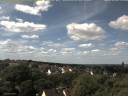 Vorschaubild von 20.07.2026 13:26