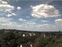 Vorschaubild von 20.07.2026 13:30