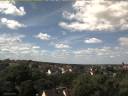 Vorschaubild von 20.07.2026 13:33