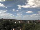 Vorschaubild von 20.07.2026 13:35