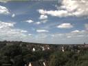 Vorschaubild von 20.07.2026 13:35