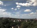 Vorschaubild von 20.07.2026 13:36