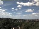 Vorschaubild von 20.07.2026 13:37