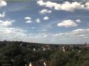 Vorschaubild von 20.07.2026 13:38